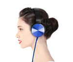 Load image into Gallery viewer, Novo Extra Bass Stereo Headphones
