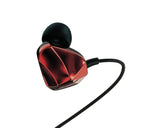 Load image into Gallery viewer, Novo Extra Bass Wired Stereo Earphone

