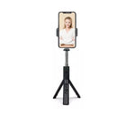 Load image into Gallery viewer, Novo F01 Wireless Mini Tripod
