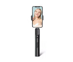 Load image into Gallery viewer, Novo F01 Wireless Mini Tripod
