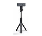 Load image into Gallery viewer, Novo F01 Wireless Mini Tripod
