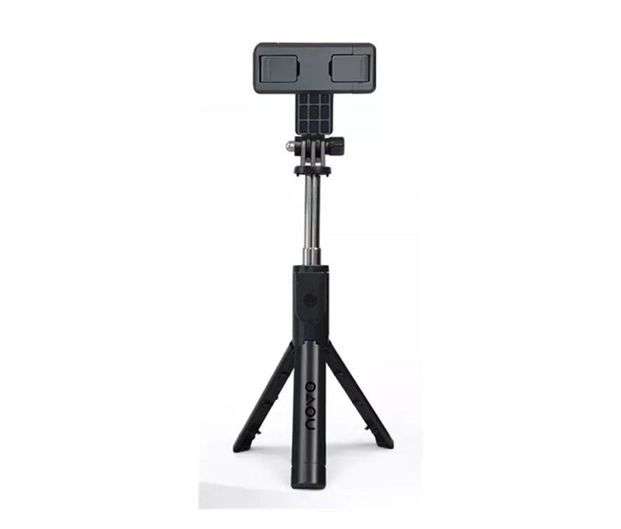 Novo F01 Wireless Mini Tripod