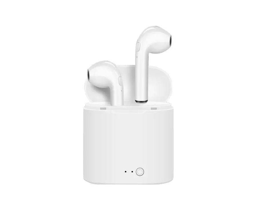 Novo Premium TWS Wireless Earbuds