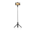 Load image into Gallery viewer, Novo S01 Wireless Mini Tripod
