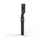 Load image into Gallery viewer, Novo S01 Wireless Mini Tripod
