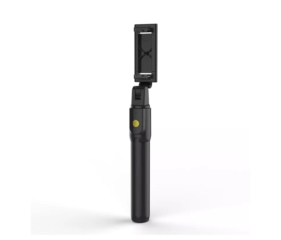 Novo S01 Wireless Mini Tripod