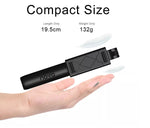 Load image into Gallery viewer, Novo S01 Wireless Mini Tripod
