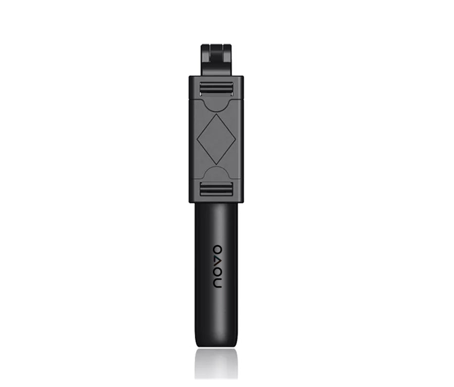 Novo S01 Wireless Mini Tripod