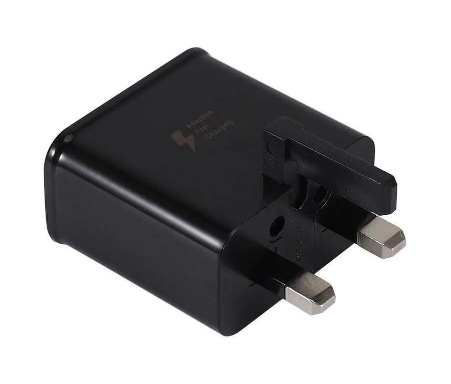 Novo UK 5V2A Fast Charger