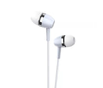 Load image into Gallery viewer, Novo Universal Wired Earphone
