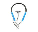 Load image into Gallery viewer, Novo Bluetooth Wireless Sport Earphones