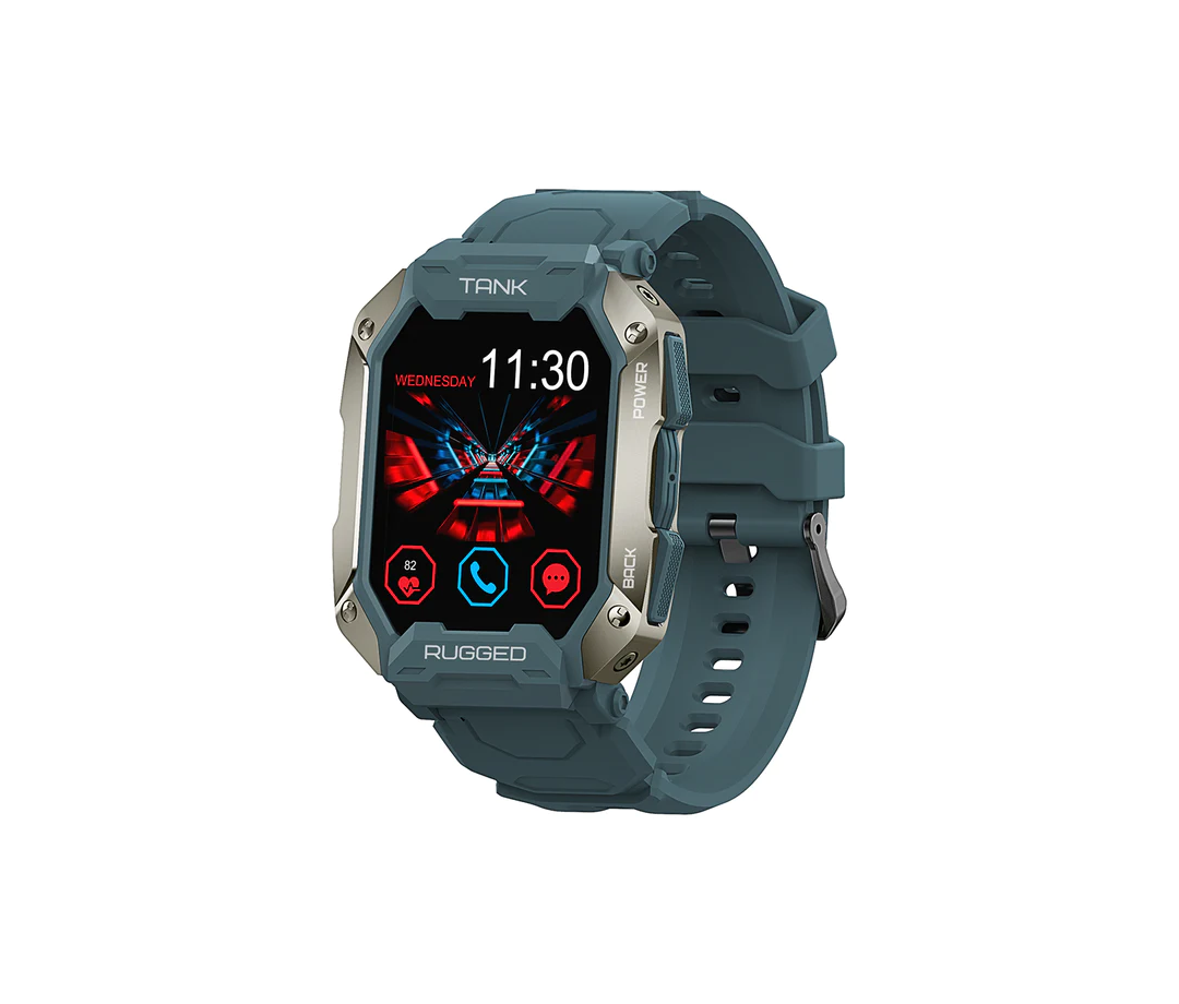 TANK M1 PRO Smartwatch