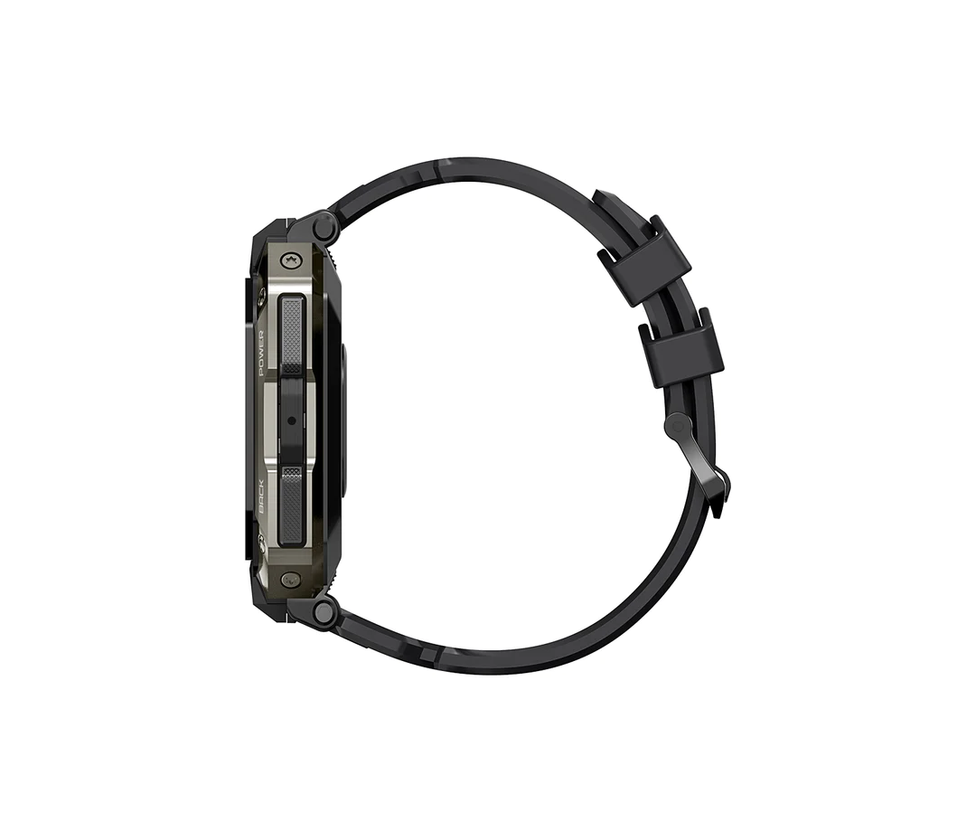 TANK M1 PRO Smartwatch