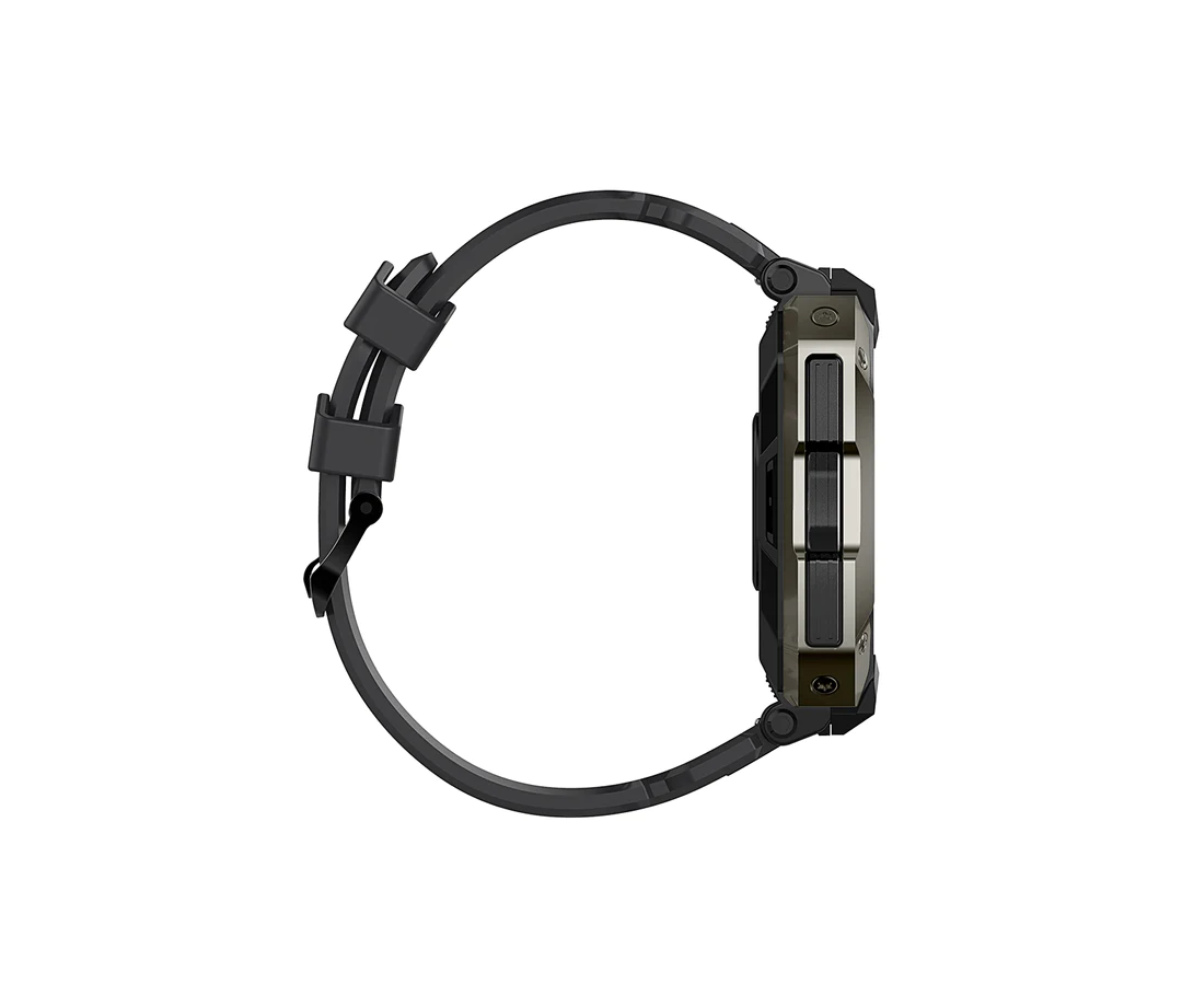 TANK M1 PRO Smartwatch