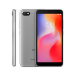 Load image into Gallery viewer, Xiaomi Redmi 6A
