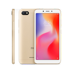 Load image into Gallery viewer, Xiaomi Redmi 6A
