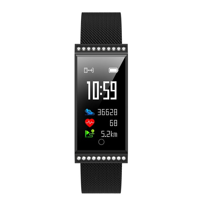 Neuclo Core X11 Smartwatch