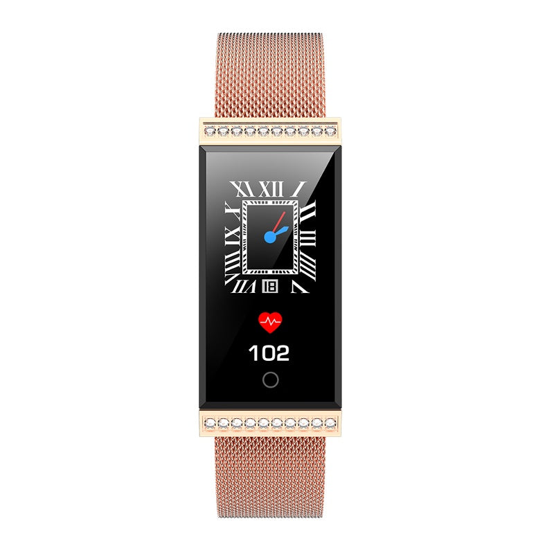 Neuclo Core X11 Smartwatch