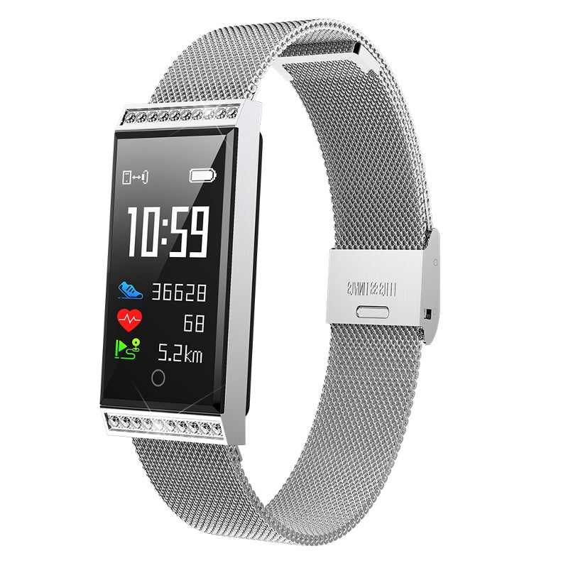 Neuclo Core X11 Smartwatch