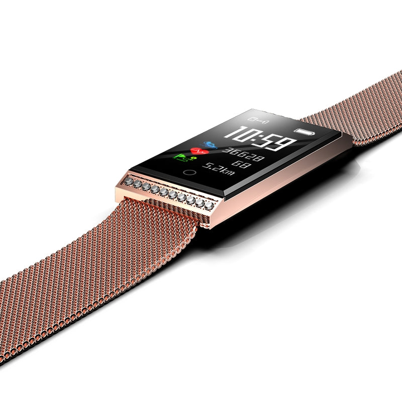 Neuclo Core X11 Smartwatch